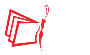 Bikitaplazim.net